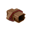 Rectangular Connector Housings - ATV02-18PD-ND - DigiKey