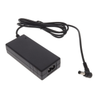AC DC Desktop, Wall Power Adapters - 2034-TRE36A050-01G02VI-ND - DigiKey