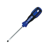 Screw and Nut Drivers - 45056-ND - DigiKey