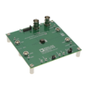 DC/DC & AC/DC (Off-Line) SMPS Evaluation Boards - 505-DC2665B-A-ND - DigiKey
