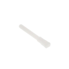 Rectangular Connector Accessories - 17-1981561-2-ND - DigiKey