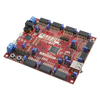 Embedded MCU, DSP Evaluation Boards - TDGL009-ND - DigiKey