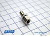 TURK Receptacles - FKFS4.4/M12 - Galco Industrial Electronics