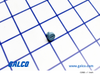 VCON MISC - 181B2644 - Galco Industrial Electronics