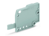 WAGO End Plates - 231-100 - Galco Industrial Electronics