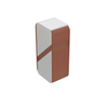 RF Antennas - 553-2582-6-ND - DigiKey