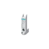 Accessories - 3473-3RF29200FA08-ND - DigiKey