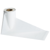 Printers - 556-00205 - Powell Electronics, Inc.