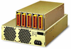 HiFlex Plug and Play DC Power Supply -- 700 / 1000 Watts