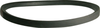 A26 V-Belt -- 8064990 - Image
