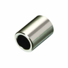 Hardware - R30-6010702 - Powell Electronics, Inc.