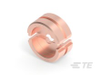 Hand Crimping Tools - T3100000032-002 - TE Connectivity
