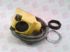 Photoelectric - 3186611 - Radwell International