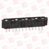 Connector/Terminal/Pin - 112800617 - Radwell International