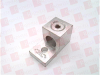 Connector/Terminal/Pin - 102148683 - Radwell International