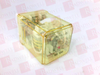 Relay/Socket - 818846 - Radwell International