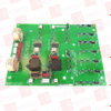 Drive Board - 67602594 - Radwell International
