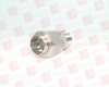 Hydraulic Fitting -- 24153406 - Image