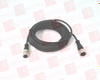 QD Cable/Cord Set - 21505920 - Radwell International
