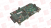 PC Board PLC/Add-On Board - 135839212 - Radwell International