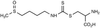 D,L-Sulforaphane L-cysteine - 13611 - Medical Isotopes, Inc.