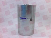 Pneumatic Cylinder - 36299917 - Radwell International
