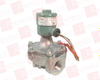 Solenoid Valve - 28827033 - Radwell International
