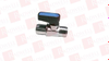 Ball Valve -- 221675580