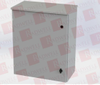 Enclosure Accessory/Kit - 33896825 - Radwell International