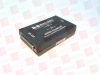 PLC Battery/Cable/Accessory - 22036097 - Radwell International