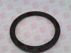 Seal - 92736746 - Radwell International