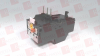 Solid State Overload/Relay - 11083146 - Radwell International