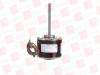 Motor - 57186777 - Radwell International