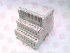 VDC Logic I/O Module - 22547816 - Radwell International