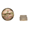 Circuit Protection Accessories - 4008-S37424-ND - DigiKey