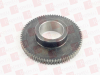 Sprocket/Gear -- 168661175