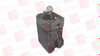 Pilot Light - 57760218 - Radwell International