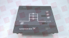 Temperature/Process Control - 215647116 - Radwell International