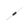 Fixed Inductors - 2639-15M222KCT-ND - DigiKey