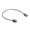 Coaxial Cables (RF) - 343-2480661-4-ND - DigiKey