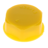 Miscellaneous - 145-TSC467045A-ND - DigiKey