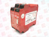 Safety Relay - 6252605 - Radwell International