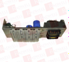 Power Supply - 19550012 - Radwell International