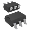 Connectors,Interconnects - Win Source Electronics