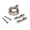 Backshells and Cable Clamps - 339-97-3057-1012(689)-ND - DigiKey