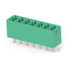 Headers, Plugs and Sockets - 17-2842502-7-ND - DigiKey