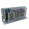 AC DC Converters - 1776-3177-ND - DigiKey