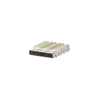 Pluggable Connector Assemblies - 2170738-1-ND - DigiKey