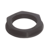 Accessories - 2109-EP-LN-NPT34-BL-A-ND - DigiKey