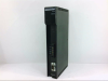 PLC Module/Rack - Radwell International